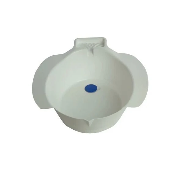 Medikaltec W1113 Hemoroid Küveti ürün görseli 1
