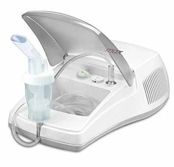 Medikaltec Na100 Komresörlü Nebulizatör ürün görseli 1