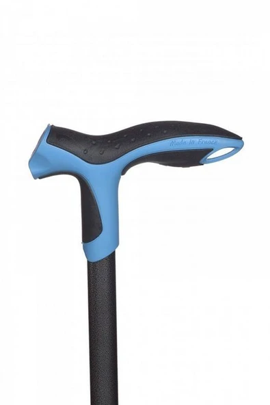 Medikaltec  F-soft Step Baston ürün görseli 1