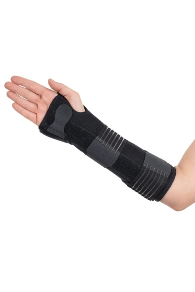 Medikaltec  Ön Kol Ateli BEDENSİZ - Resim 4