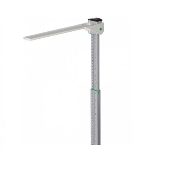Medikaltec  Pt-810a Boy Ölçer Yetişkin 60-200 Cm Germany ürün görseli 1