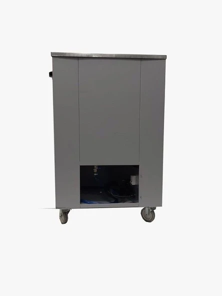 Medikaltec Boyalı 70 Litre Hotpack Kazanı ürün görseli 1