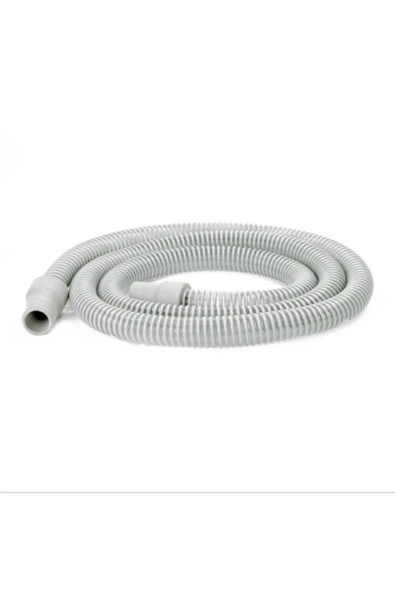 Medikaltec Cpap-bpap Solunum Hortumu ürün görseli 1