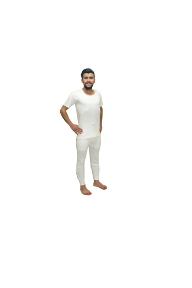 Medikaltec Termal Yarım Kol Takım ürün görseli 1