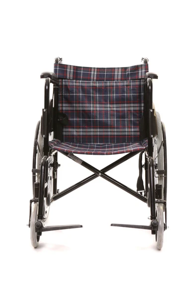 Medikaltec Katlanabilir Sandalye Hasta Bakım - Resim 2