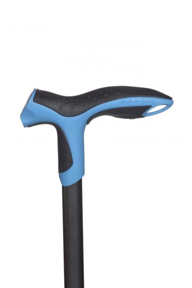 Medikaltec F-soft Step Baston ürün görseli 1