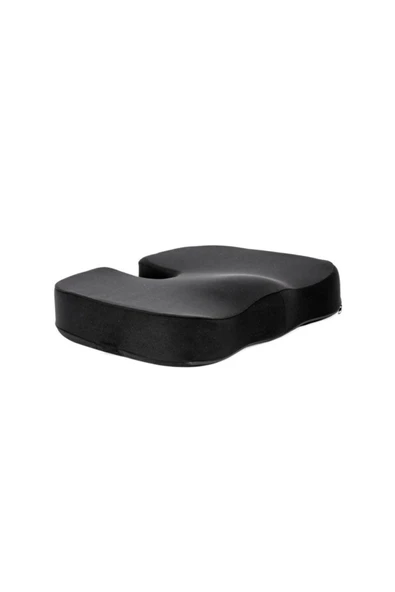Medikaltec  Visco Coccyx Oturma Minderi (w 1215) ürün görseli 1