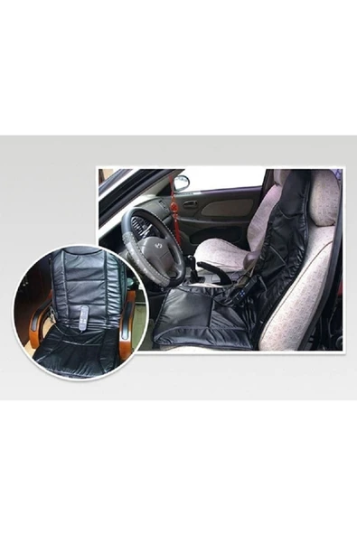 Medikaltec Isıtmalı Masaj Minderi Yatalak Hasta Masajı Motorlu Masaj ürün görseli 1