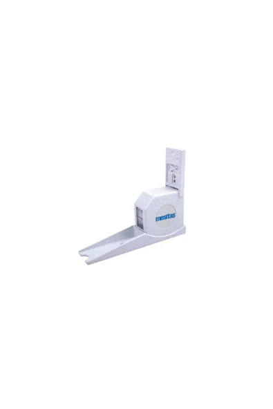 Medikaltec Sw-g06b High Duvara Monte Boy Ölçer ürün görseli 1