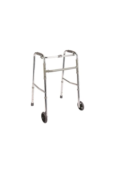 Medikaltec P551 Tekerlekli Walker ürün görseli 1