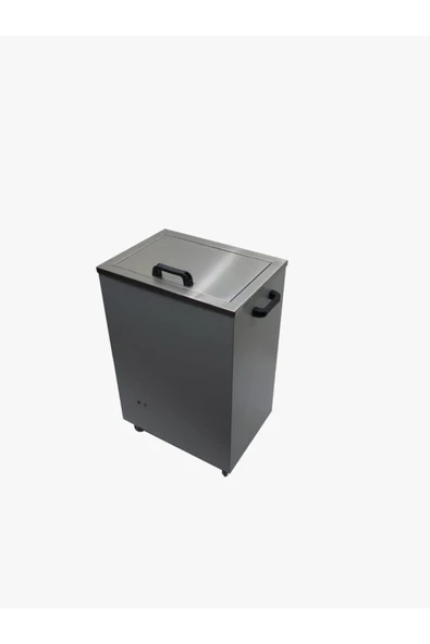 Medikaltec Boyalı 70 Litre Hotpack Kazanı ürün görseli 1