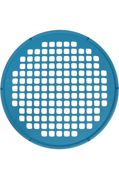 Medikaltec Powerweb Mavi Renk (çok Sert) ürün görseli 1