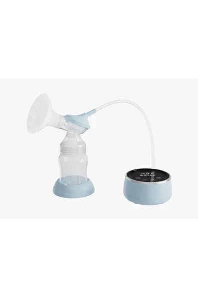 Medikaltec Yd-1132 Elektrikli Göğüs Süt Pompası ürün görseli 1