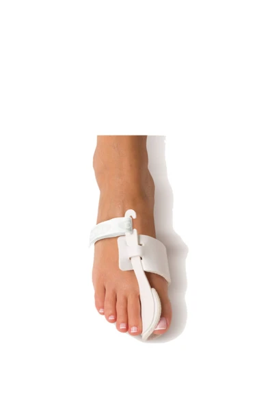 Medikaltec Halluks Valgus Gece Ateli Beden .m - Resim 3