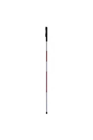 Medikaltec Stick - Ama Bastonu ürün görseli 1
