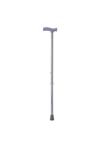 Medikaltec Stick - Ayarlı Baston ürün görseli 1