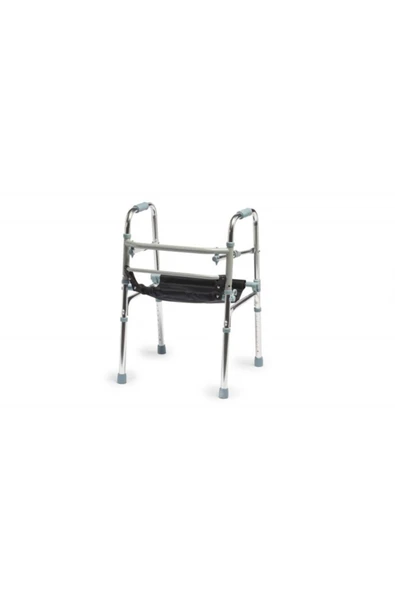 Medikaltec Walker - Yürüteç ürün görseli 1