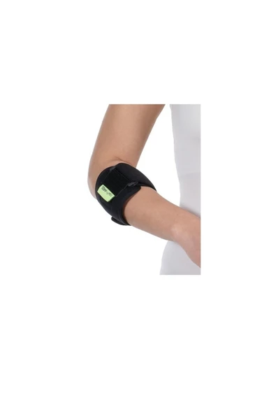 Medikaltec Epikondilit Bandajı - Resim 2