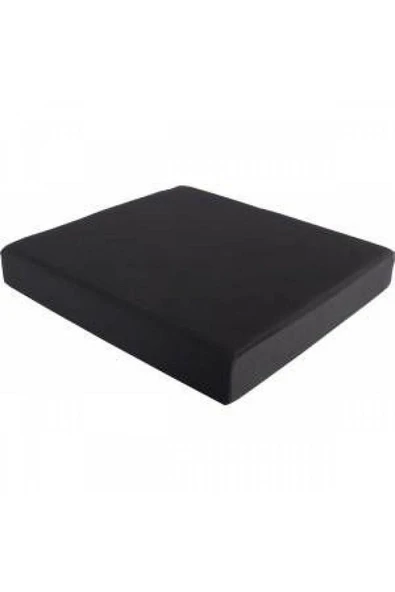 Medikaltec  620 Visco Kare Minder - Resim 2