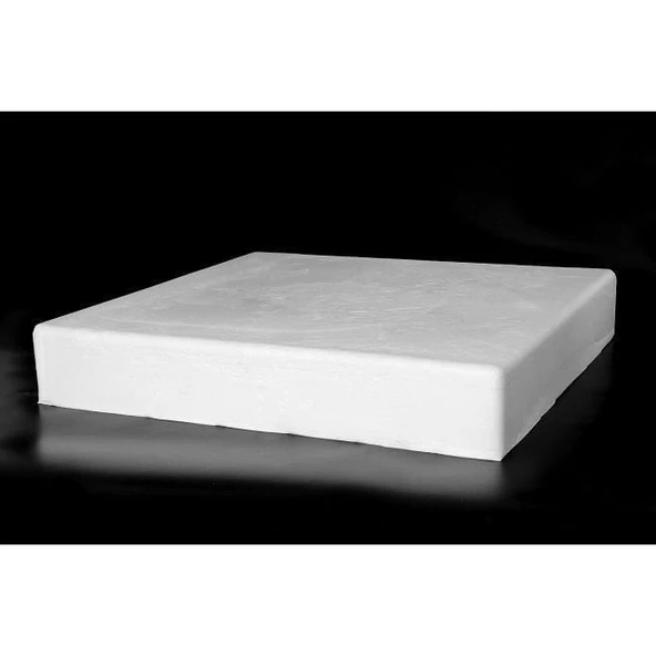 Medikaltec  620 Visco Kare Minder ürün görseli 1
