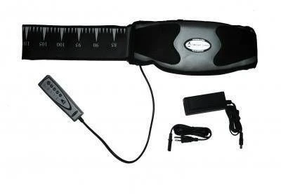 Medikaltec Vibro Shape Titresimli Kemer - Resim 3