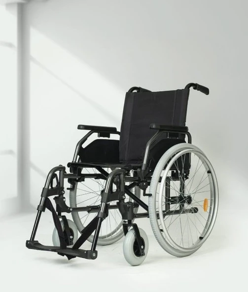 Medikaltec  Start Intro M2S 38 Cmlik - Resim 2