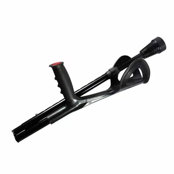 Medikaltec PR-681 Katlanır Kanedyen ürün görseli 1