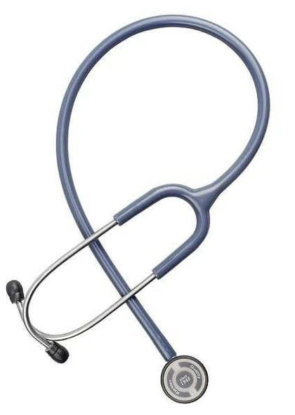 Medikaltec  Duplex-Ba (4220) ürün görseli 1