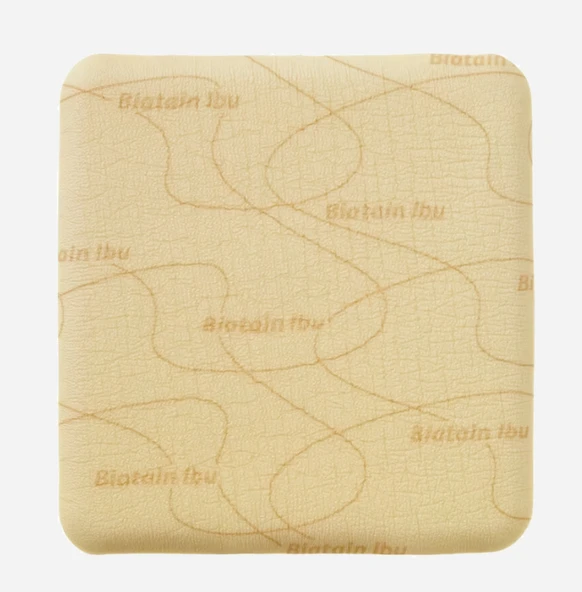 Medikaltec Biatain® Ibu Non-Adhesive ürün görseli 1