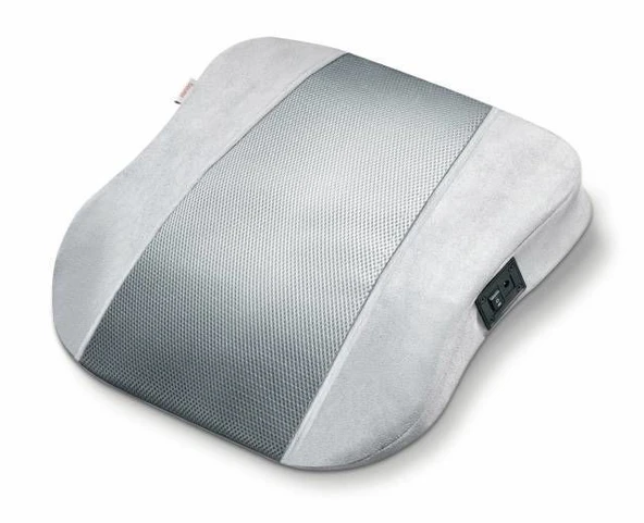 Medikaltec MG 145 Shiatsu Masaj Yastığı ürün görseli 1