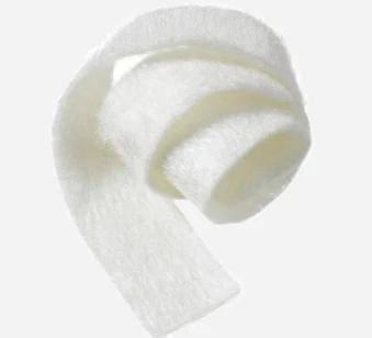 Medikaltec Biatain® Aljinat ürün görseli 1