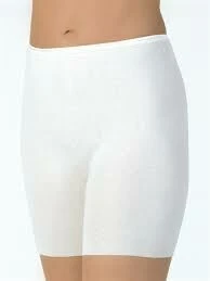 Medikaltec Angora Termal Şort ürün görseli 1