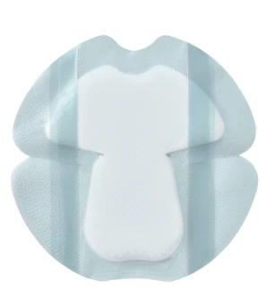 Medikaltec Biatain® Silicone Heel - Resim 2