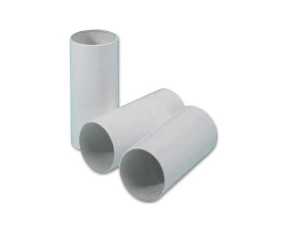 Medikaltec Pefmetre Karton Ağızlık 30 mm ürün görseli 1