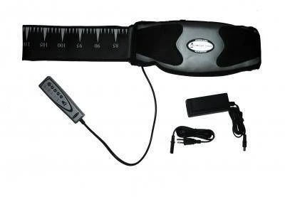 Medikaltec Titresimli Kemer - Resim 3