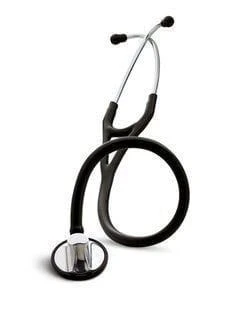 Medikaltec  Master Cardiology Steteskop ürün görseli 1
