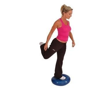 Medikaltec Mambo Balance Trainer Denge Minderi 45cm - Resim 2