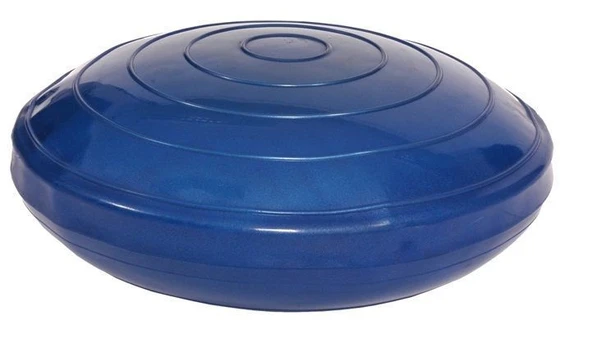 Medikaltec Mambo Balance Trainer Denge Minderi 45cm ürün görseli 1