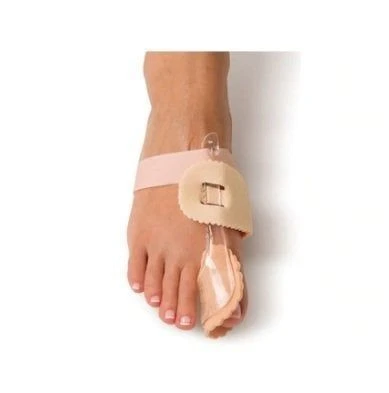 Medikaltec Halluks Valgus Gece Ateli - Resim 2