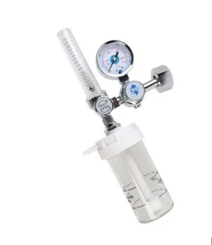Medikaltec Gizmo Manometre - Resim 3