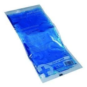 Medikaltec Hot Pack Cold Pack Sıcak Soğuk Kompres ürün görseli 1