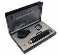 Medikaltec  RI-Scope Oftalmaskop 3.5V XL Şarjlı Handle (3735) ürün görseli 1
