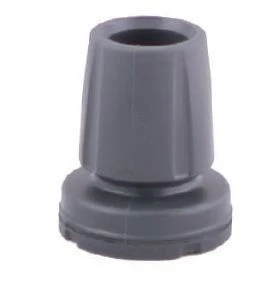 Medikaltec  920201 Kanadyen Lastiği 19/44 mm ürün görseli 1