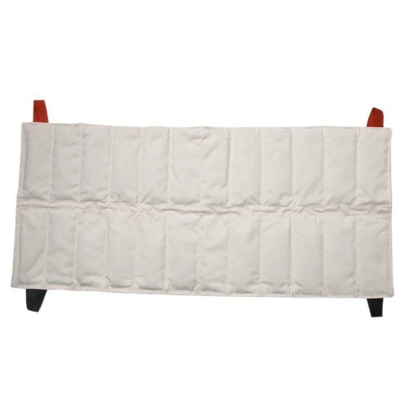 Medikaltec Killi Hot Pack Pedleri 1-6 dilimli - Resim 2