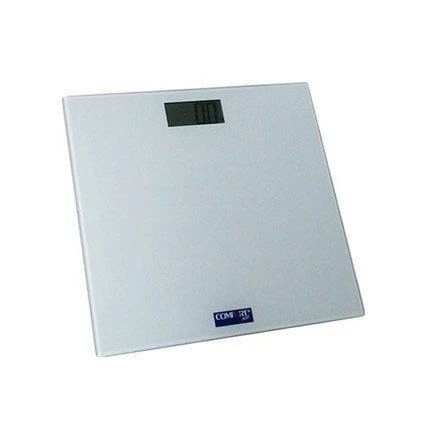 Medikaltec  Gbs-1301 Dijital Cam Baskul 180 Kg Kapasiteli ürün görseli 1