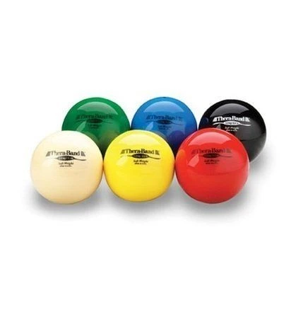 Medikaltec  Soft Weight - Resim 2