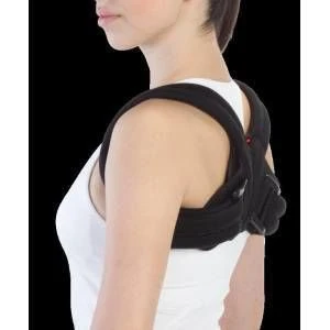 Medikaltec Clavicula Bandajı - Resim 2
