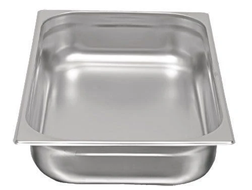 Medikaltec Kapaklı Küvet Derin - 28 x 38 x 8 cm ürün görseli 1