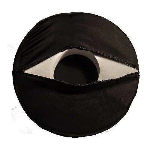 Medikaltec Oturma Simidi Poliüretan - Resim 3
