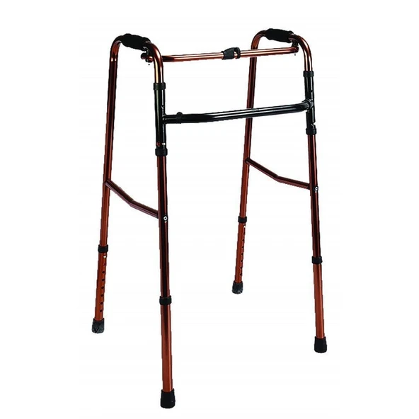 Medikaltec  P552 Bronz Walker ürün görseli 1